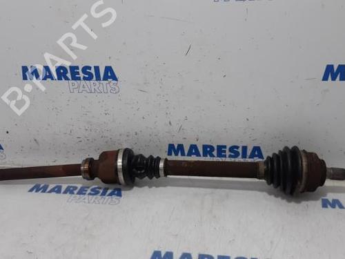 BP31496998M39 main image