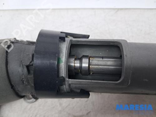 Steering column ALFA ROMEO GIULIA (952_) 2.0 (952ABA25B) | BP37180678M21 - Image 4