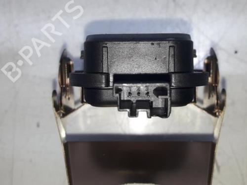 Electronic sensor PEUGEOT 508 I (8D_) 2.0 HDi Hybrid4 AWC | BP31519379M84