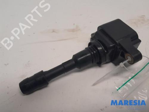 Used Ignition coil RENAULT MEGANE III Grandtour (KZ0/1) 1.4 TCe (KZ0F, KZ1V) (130 hp) 31415533