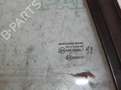 Other PEUGEOT 207 CC (WD_) 1.6 16V Turbo | BP31530375O1