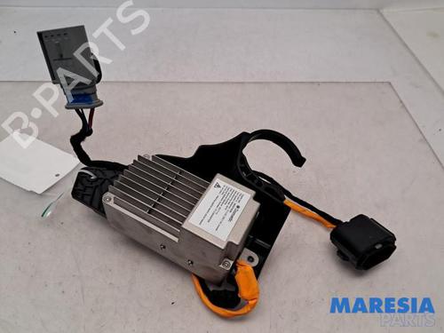 BP31499498O1 main image