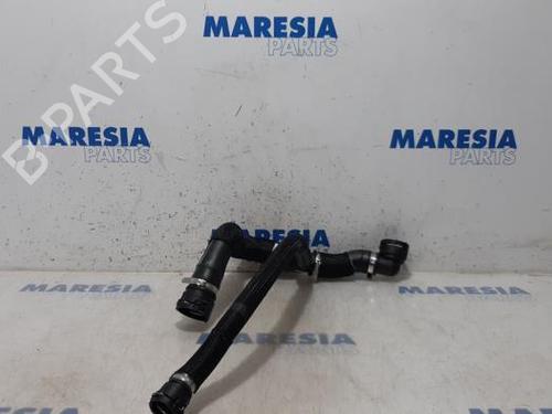 BP31509666M125 main image