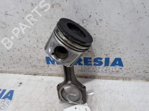 Other RENAULT TRAFIC III Van (FG_) 1.6 dCi 95 (FGMJ, FGMR) | BP31503011O1  - Image 5