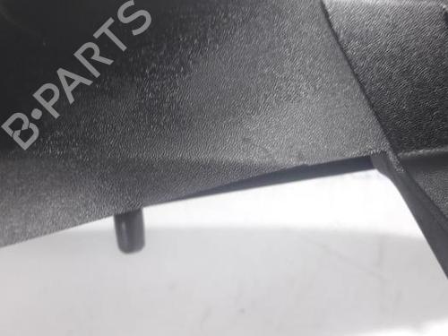 Other RENAULT KANGOO Express (FW0/1_) 1.5 dCi 70 (FW0A, KW0V) | BP31522847O1