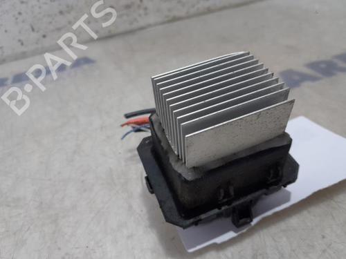 Used Electronic sensor RENAULT SCÉNIC III (JZ0/1_) 1.5 dCi (110 hp) 31490403