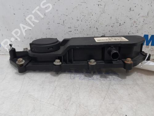 Valve cover FIAT DUCATO Van (250_) 130 Multijet 2,3 D | BP31434101M124 - Image 5