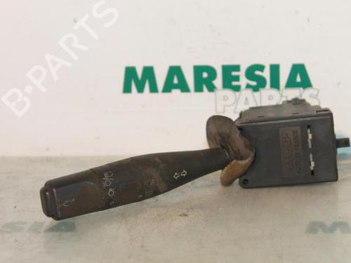 steering-column-stalk-citroen-berlingo-berlingo-first-box-bodympv-m_-1996-1997-1998-1999-2000-2001-2002-2003-2004-2005-2006-2007-2008-2009-2010-2011-31414730 main image