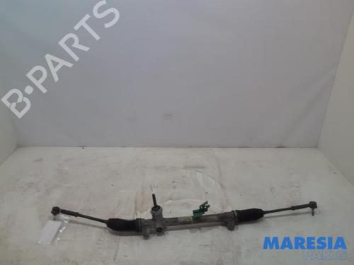 Used Steering rack FIAT PUNTO EVO (199_) 1.3 D Multijet (84 hp) 31510235