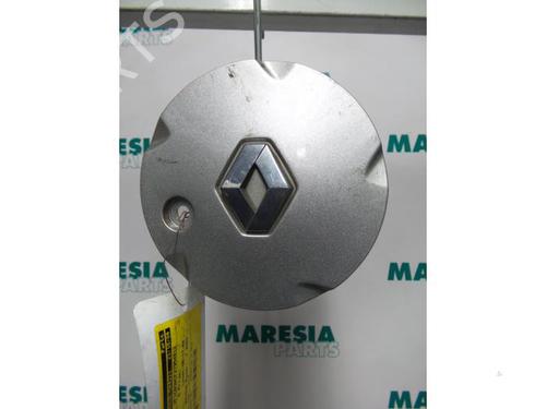 Used Other Other RENAULT CLIO II (BB_, CB_) 1.2 16V (BB05, BB0W, BB11, BB27, BB2T, BB2U, BB2V, CB05,... (75 hp) 31393815 31393815