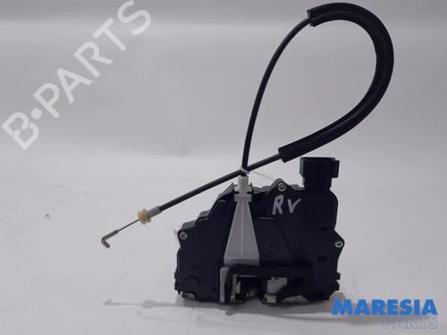 BP31392690M83 main image