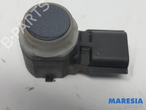 elektronisk-sensor-renault-zoe-bfm_-2012-31437140 main image