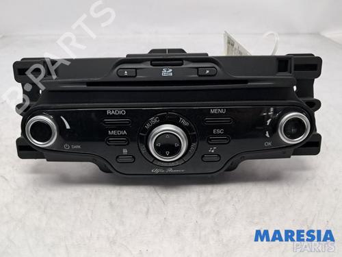 BP31453695E6 main image