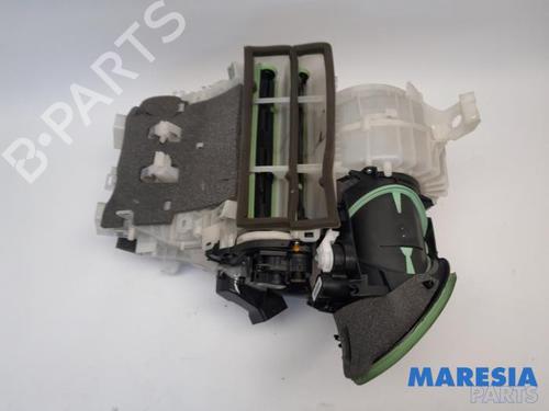 Used Other PEUGEOT 208 I (CA_, CC_) 1.4 VTi (95 hp) 31435467