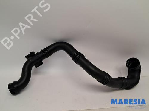Used Pipe Pipe 38090775 38090775