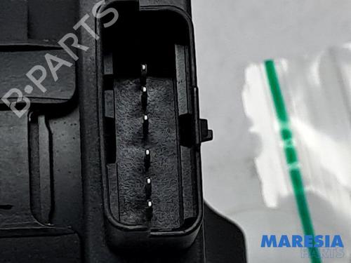 Pedal PEUGEOT 208 I (CA_, CC_) 1.2 VTI 82 | BP31454814I4 