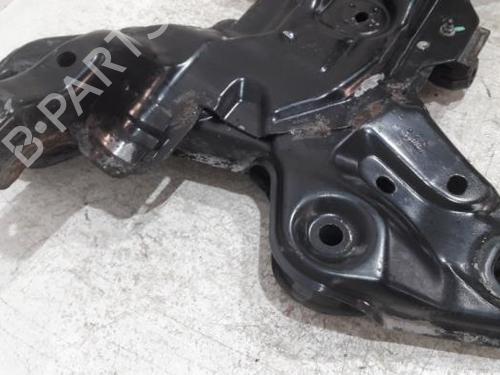 Subframe PEUGEOT 208 I (CA_, CC_) 1.2 VTI 82 | BP31455927M9 - Image 3