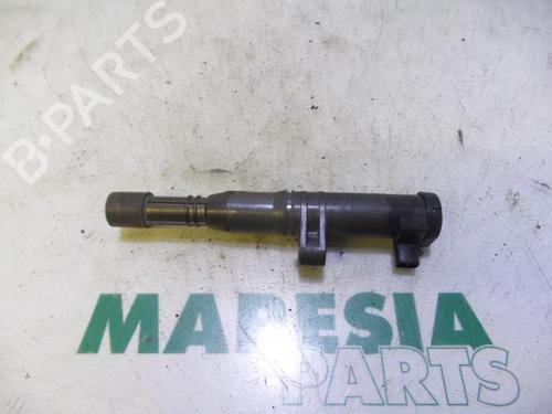 ignition-coil-renault-scenic-i-mpv-ja01_-fa0_-1999-2000-2001-2002-2003-2004-2005-2006-2007-2008-2009-2010-31416939 main image