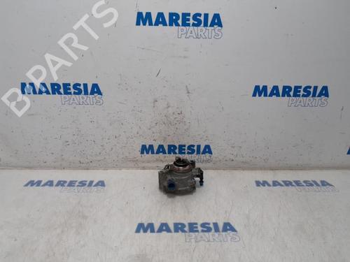 Used Electronic sensor CITROËN C4 CACTUS 1.6 BlueHDi 100 (99 hp) 31498514