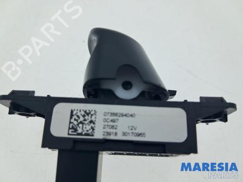 Switch FIAT 500 C (312_) 0.9 (312AG1A) | BP38090694I30 - Image 3