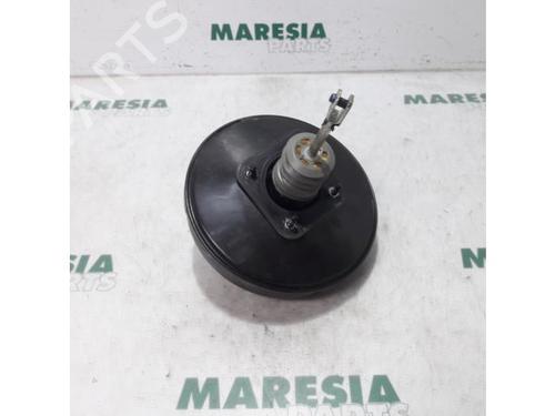 BP31431411M42 main image