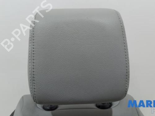 Seats set PEUGEOT 5008 (0U_, 0E_) 1.6 16V | BP31526615C78 