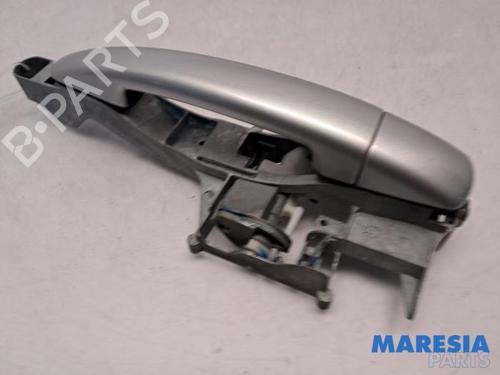 front-right-exterior-door-handle-peugeot-308-i-4a_-4c_-2007-2008-2009-2010-2011-2012-2013-2014-2015-2016-31453377 main image