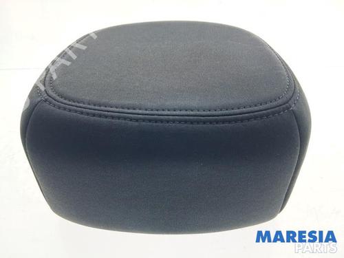 Headrest FIAT 500L (351_, 352_) 1.4 (199LYB1B) | BP40199603I31 - Image 4