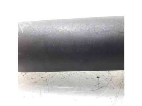 Ignition coil PEUGEOT 207 (WA_, WC_) 1.4 16V | BP31499209M94