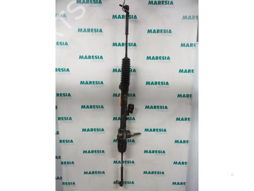 Used Steering rack Steering rack 31427957 31427957
