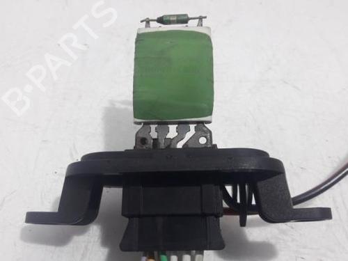 Electronic sensor RENAULT KANGOO Express (FW0/1_) 1.5 dCi 70 (FW0A, KW0V) | BP31463543M84