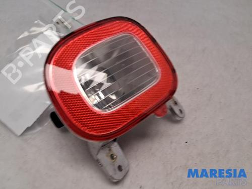 Used Reverse light FIAT PANDA (312_, 319_) 0.9 (312PXG1A) (86 hp) 31518868