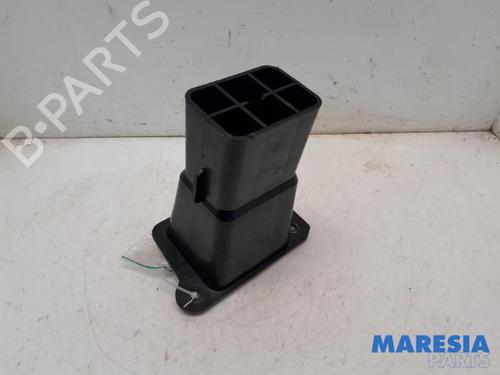 BP31511495O1 main image