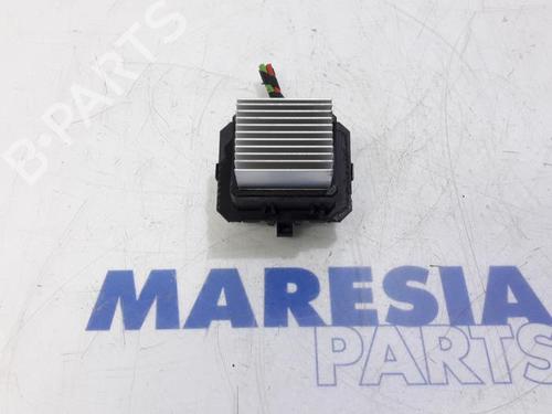 Used Electronic sensor PEUGEOT 208 I (CA_, CC_) 1.2 VTI 82 (82 hp) 31467190