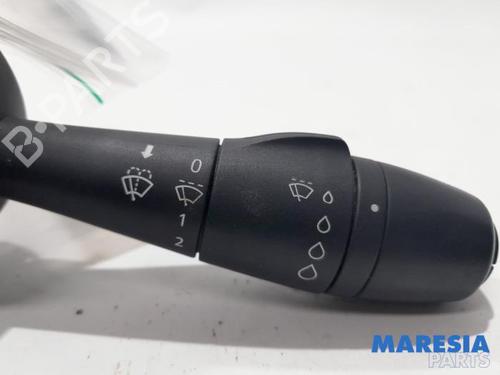 Ratstangsstang RENAULT TRAFIC III Van (FG_) 1.6 dCi 95 (FGMJ, FGMR) | BP31498818I23 