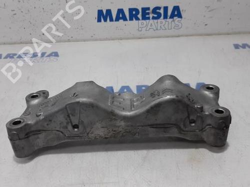 Getriebehalter für PEUGEOT 3008 I MPV (0U_) 1.6 THP (150 hp) 31521018