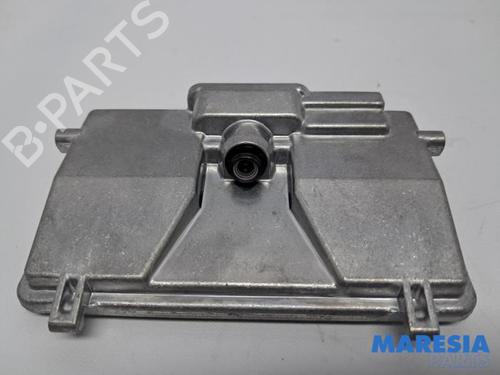 Camera ALFA ROMEO GIULIA (952_) 2.9 Quadrifoglio (952AAM24) | BP31441223E14 - Image 3