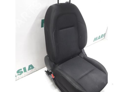 Sæde venstre fortil CITROËN C3 Picasso (SH_) 1.4 VTi 95 (SH8FSC, SH8FP0, SH8FP6) | BP31488305C15