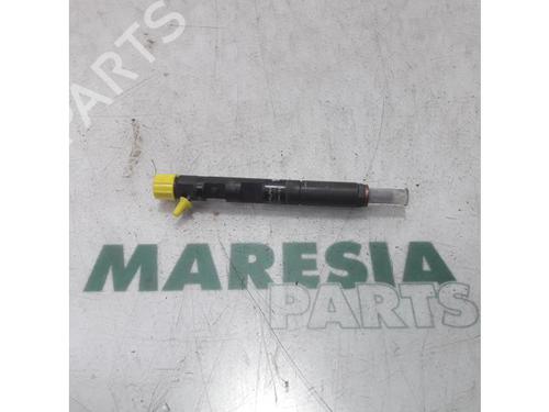 BP31491702M100 main image