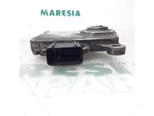 Switch CITROËN C6 (TD_) 2.7 HDi | BP31492649I30 - Image 4