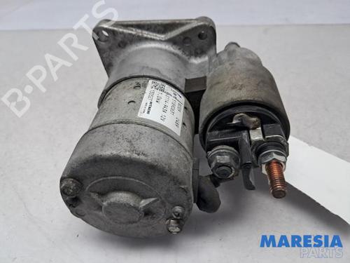 Starter FIAT 500 (312_) 1.2 (312AXA1A) | BP31453725M8 - Image 3