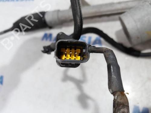 Steering rack CITROËN C3 II (SC_) 1.6 VTi 120 | BP31421329M22 