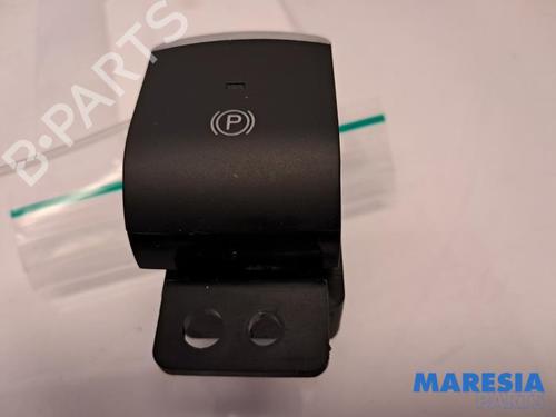 Mando ALFA ROMEO GIULIA (952_) 2.2 D (952AEM250, 952AEA250) (150 hp) 31530456