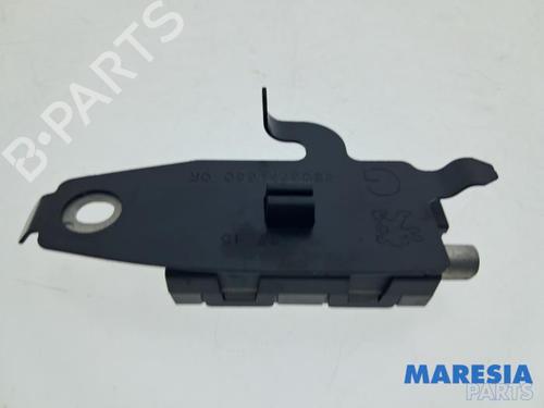 Elektronisk modul Elektronisk modul 38105603 38105603