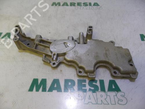 Ventildæksel RENAULT SCÉNIC I MPV (JA0/1_, FA0_) 1.6 (JA00, JA16, JA15, JA19, JA1V, JA2B, JA2C, JA0B,... (107 hp) 31523741