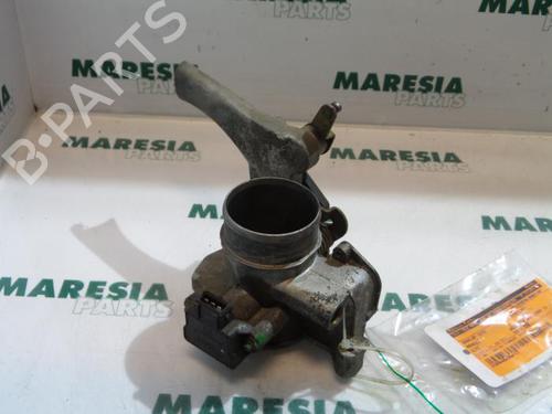 throttle-body-renault-clio-ii-bb_-cb_-1998-1999-2000-2001-2002-2003-2004-2005-2006-2007-2008-2009-2010-2011-2012-2013-2014-2015-2016-31485905 main image