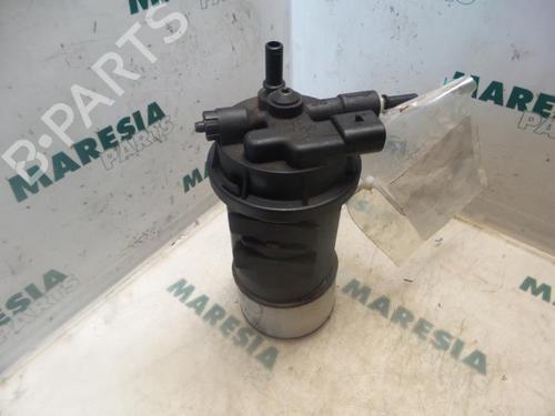 support-renault-laguna-ii-bg01_-2001-2002-2003-2004-2005-2006-2007-31519433 main image