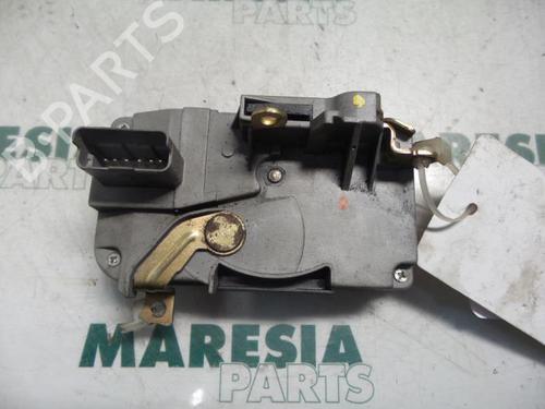 electronic-module-citroen-c5-i-break-de_-2001-2002-2003-2004-31439113 main image