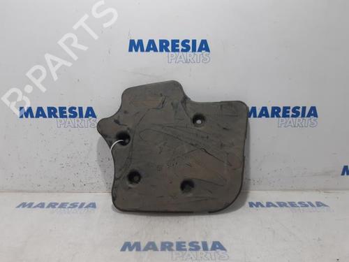 Used Underbody protection ALFA ROMEO STELVIO (949_) 2.2 D Q4 (949.AXB2A) (209 hp) 31462546