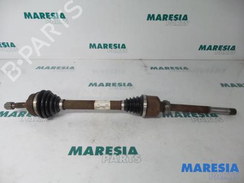 BP31413176M39 main image